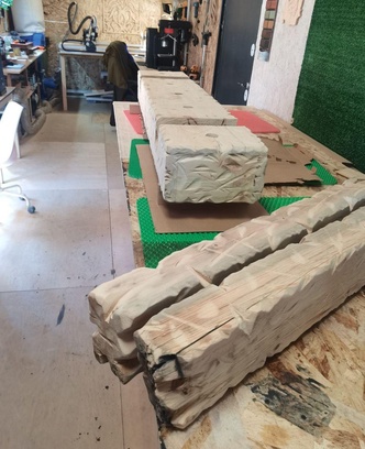 c2c406da-41dd-4014-985a-476d069e6abf-photo_2025-11-24_17-49-07 (2).jpg